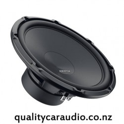 Hertz CS 300 S4 12" 700W (350W RMS) Single 4 ohm Voice Coil Car Subwoofer - In stock at Distribution Centre