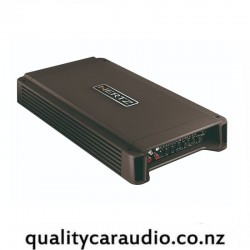 Hertz HCP5D 1500W 5/4/3 Channel Class D Car Amplifier - In stock at Distribution Centre