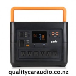 JUPIO JPB1500AU 1500W Portable Power Station - IN STOCK AT DISTRIBUTION CENTRE (FREE SHIPPING)