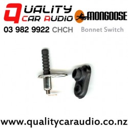 Mongoose GM Style Pin Switch with Easy Payments