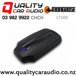 Mongoose LT300 Wireless GPS Tracker