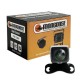 In Stock At Distribution Centre - 10666 Mongoose MC380 Full HD Camera