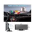 OTTOCAST N91C 10" WIreless Apple CarPlay & Android Auto with 2k Front Camera - In stock at Distribution Centre (Special Order Only)