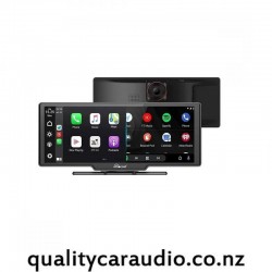 OTTOCAST N91C 10" WIreless Apple CarPlay & Android Auto with 2k Front Camera - In stock at Distribution Centre (Special Order Only)