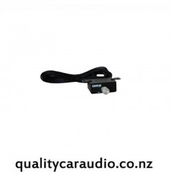 Bass Controller for ZeroFlex NZ1500D/NZ2000D