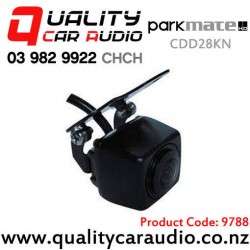 Parkmate CDD28KN 170 Deg Viewing Angle HD Color CMOS Reverse Camera