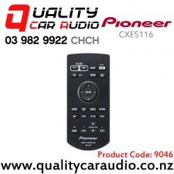 Pioneer CXE5116 Remote Control