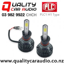 PLC1 H1 Type LED Head Light