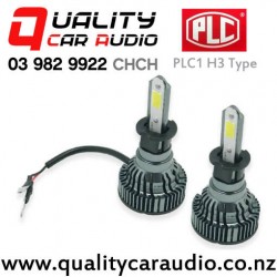 PLC1 H3 Type LED Head Light