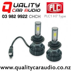 PLC1 H7 Type LED Head Light