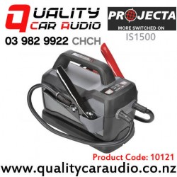 Projecta IS1500 Intelli-Start Lithium Jumpstarter 12V 8AH - In Stock At Distribution Centre