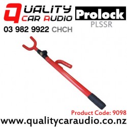 Prolock PLSSR Steering Wheel Lock