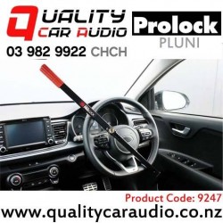 Prolock PLUNI Universal Steering Wheel Lock