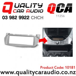 QCA-11256 Stereo Fascia Kit for Suzuki Alto from 2008 to 2014