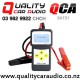 QCA-BAT01 12 Volt Vehicle Battery Tester with Easy Finance