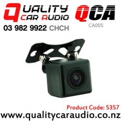 CA005 Rear-view Camera