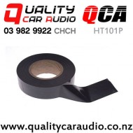 QCA HT110P Harness Tape 0.13mm x 19 mm x 20mm