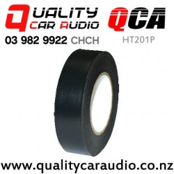QCA-HT210P Harness Tape 0.13MM x 25MM x 20MM