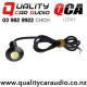 QCA-LED01 Eagle Eye Day Time Running Light (one only) with Easy Finance
