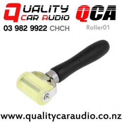 QCA-Roller01 Sound Deadening Application Rubber Roller
