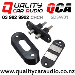 QCA-SDSW01 Van Sliding Door Switch with Easy Finance