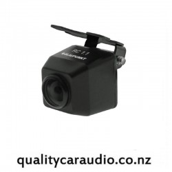 Blaupunkt RC1.1 Car Reverse Camera