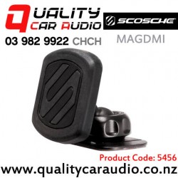 Scosche MAGDMI Magnetic Dash Mount - In Stock At Distribution Centre (Online Store Only, No Pick Up)