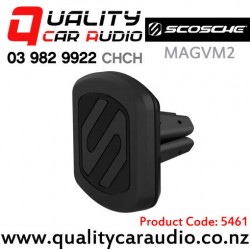 Scosche MAGVM2 Magnetic Vent Mount