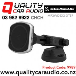 Scosche MP2WDEX2-XTSP Telescoping MagSafe Magnetic Phone Mount - In Stock At Distribution Centre