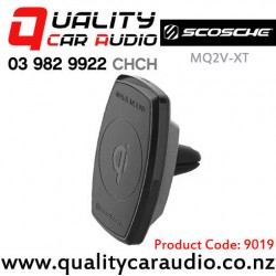 Scosche MQ2V-XT MagicMount Qi Wireless Charger