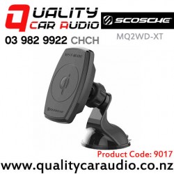 Scosche MQ2WD-XT MagicMount QI Wireless Charger