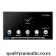 Sony XAV-AX6000 6.95" Wireless Apple CarPlay Android Auto Bluetooth USB NZ Tuners 3x Pre Outs