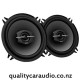 Sony XS-GTF1339 5.25" 230W (35W RMS) 3 Way Coaxial Car Speaker (pair)
