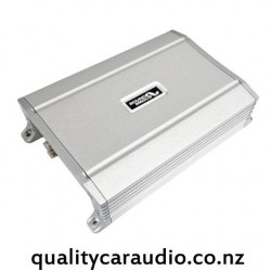 SoundMagus PK600.1 600W RMS Mono Channel Class D Car Amplifier