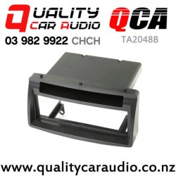 TA2048B Toyota Corolla Variant 215mm Wide 2003 to 2008 with Easy Finance