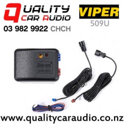 Viper 509U Ultrasonic Sensor for Viper System with Easy Payments