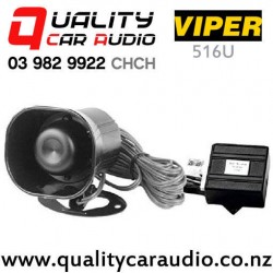 Viper 516U Programmable Voice System with Easy Payments