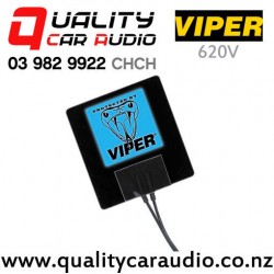 Viper 620V Electro-Luminescent Indicator with Easy Payments
