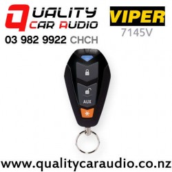 Viper 7145V Remote for Viper System