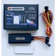 Mongoose 4G-VT904 4G GPS Tracker