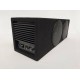 ZeroFlex ZF284A Dual 8" 200W RMS Active Car Subwoofer - In Stock At Distribution Centre